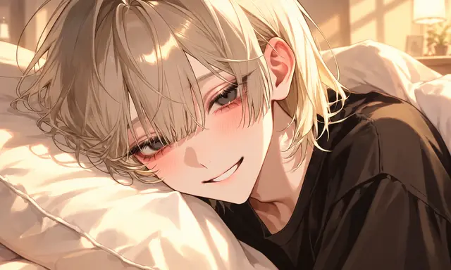 Profile image of Kano