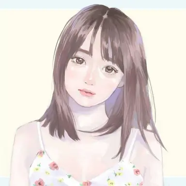 Profile image of Yuna