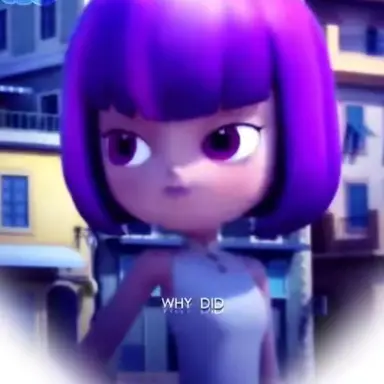 Profile image of 카야