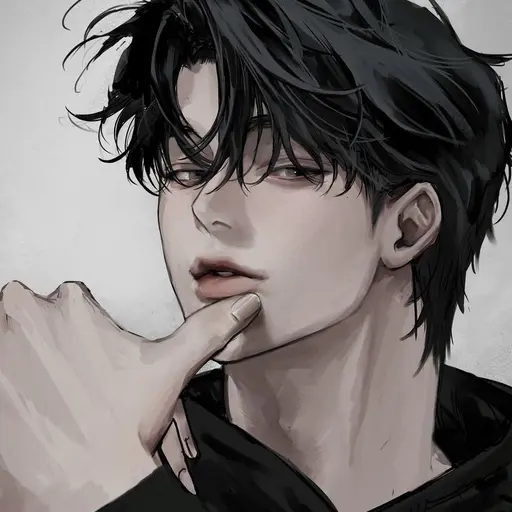hoowle의 신여준