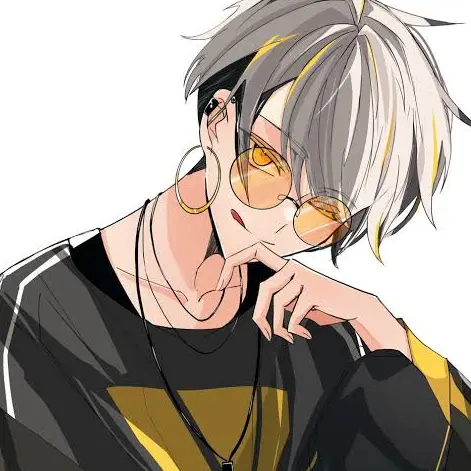IronicTape2287의 龍