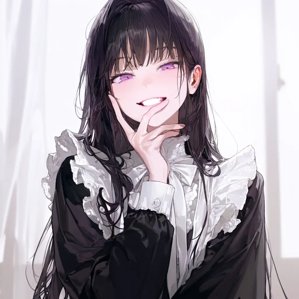 5DDok의 에밀리아