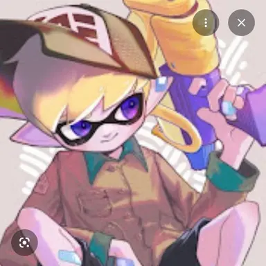Profile image of ねっぴー