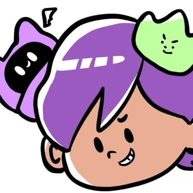 Profile image of ダークネス山本