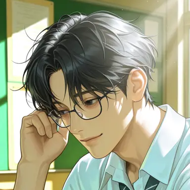 Profile image of 文也