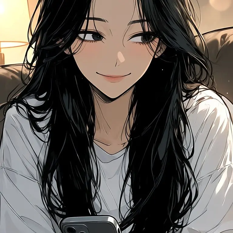 TastyEasel9144의 Pacar yang Menyiksamu