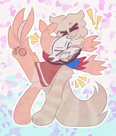 Profile image of Goob