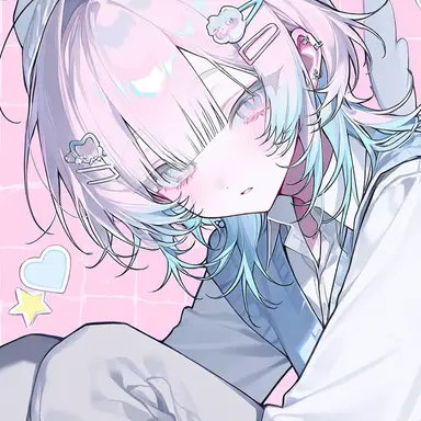 Profile image of 카스미