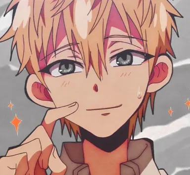 Profile image of 輝