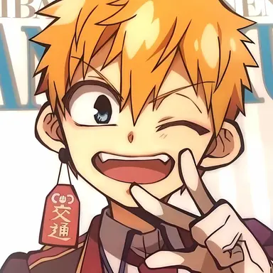 Profile image of 光