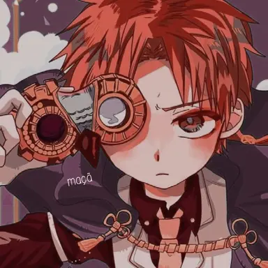 Profile image of 茜