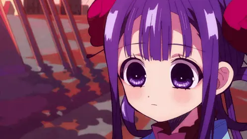 Profile image of 葵