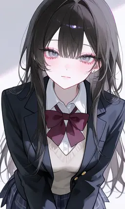 Profile image of 코토하