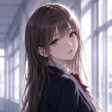 Profile image of 미우