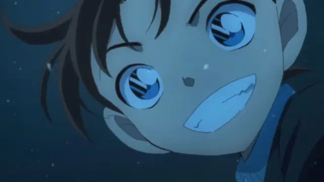 Profile image of 江戸川コナン