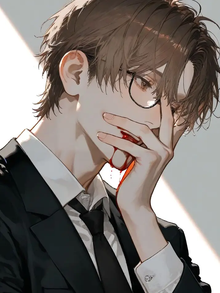 _wave의 하재성