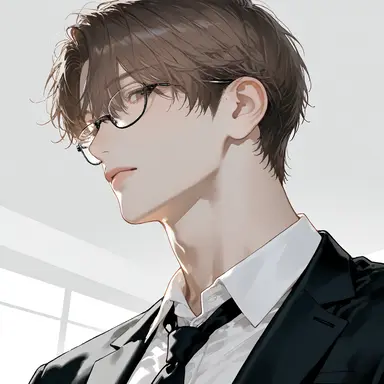 Profile image of 하재성