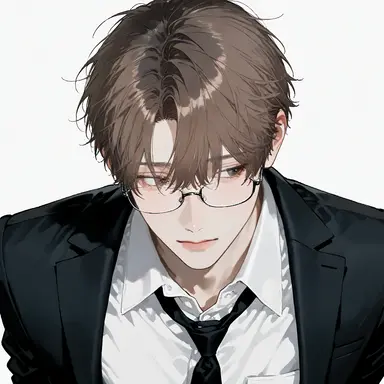 Profile image of 하재성