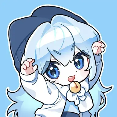Profile image of 타코