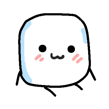 Profile image of 늑대