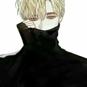 나 좀 봐줘 대표 이미지
