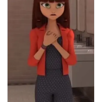 Profile image of 라일라 리라