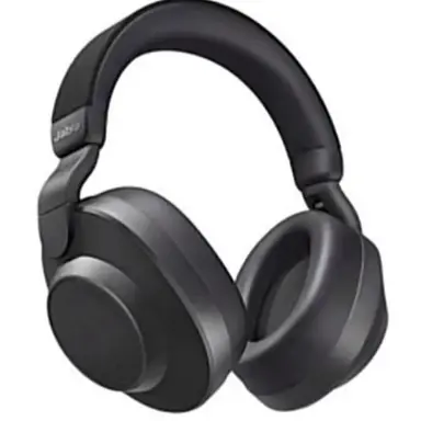 Profile image of 최민제