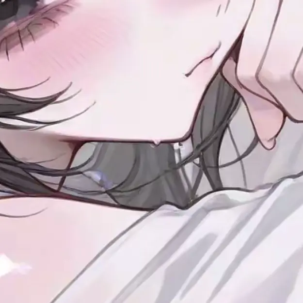 aiwoutatte_의 くえすとーすと
