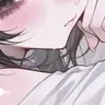 Profile image of しっとま