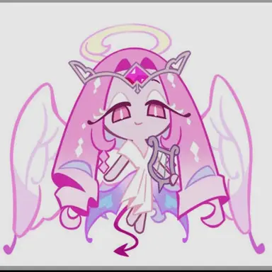 Profile image of 이터널슈가