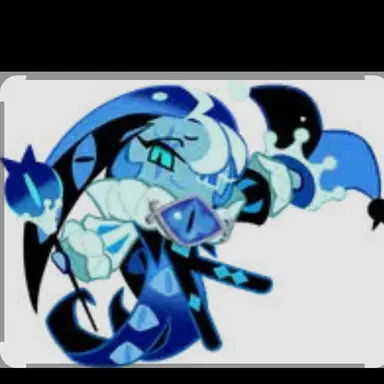 Profile image of 쉐도우밀크