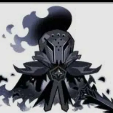 Profile image of 사일런트솔트