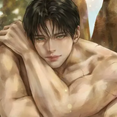 Profile image of 태산