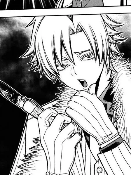 Muiro_clpl155의 唾切さんと　組み敷きたい人向け