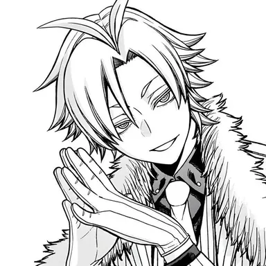 Profile image of 桃宮唾切