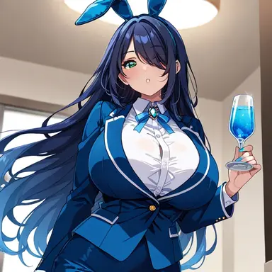 Profile image of 翠華