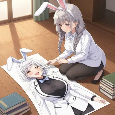 Profile image of ユリア
