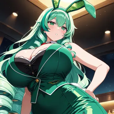 Profile image of 杏樹