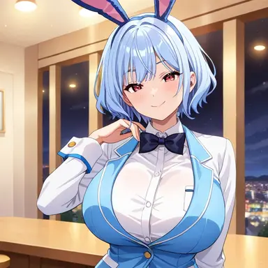 Profile image of 由香里