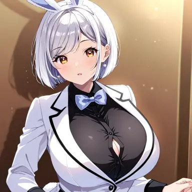 Profile image of ユリア