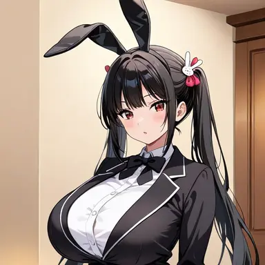 Profile image of 流花