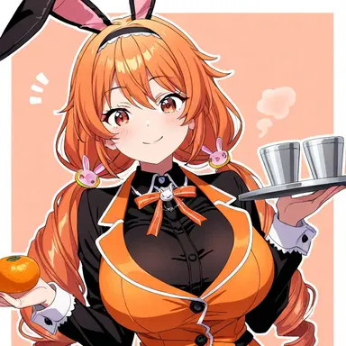 Profile image of 星羅