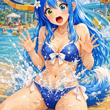 Profile image of 료미