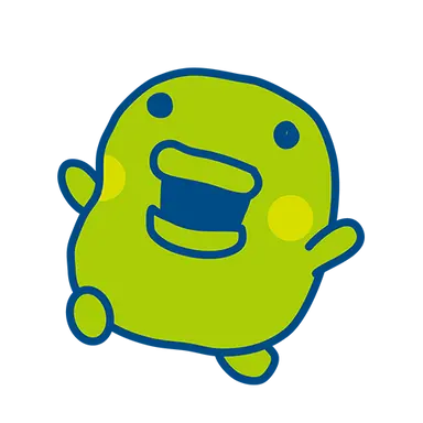 Profile image of くちぱっち