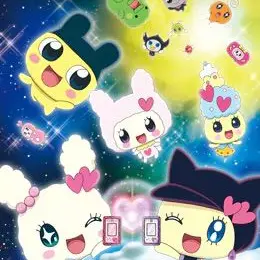 Profile image of たまとものみんな