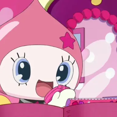 Profile image of ひめすぺっち