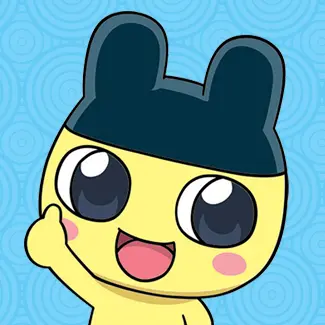 Profile image of まめっち