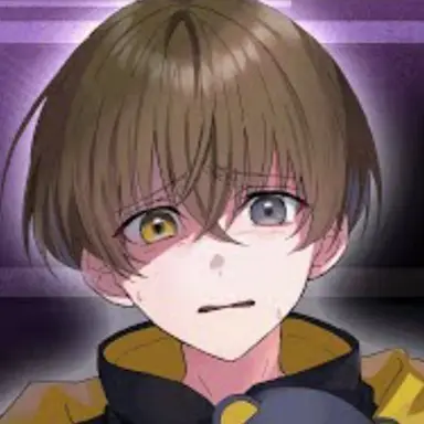 Profile image of 千と