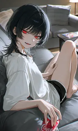 Profile image of 미코토