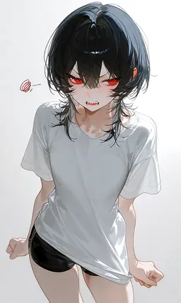 Profile image of 미코토